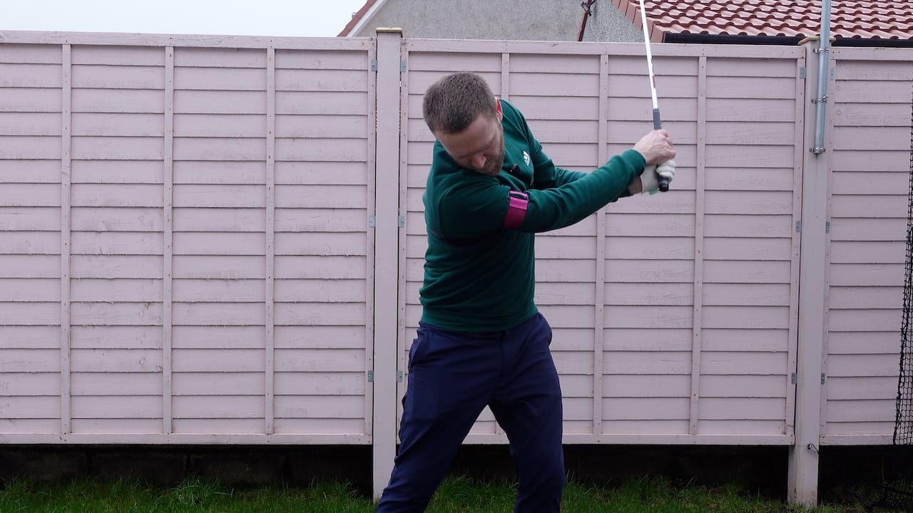 Where to buy the TRS Slider in the UK: Shipping, sizing, and stockists