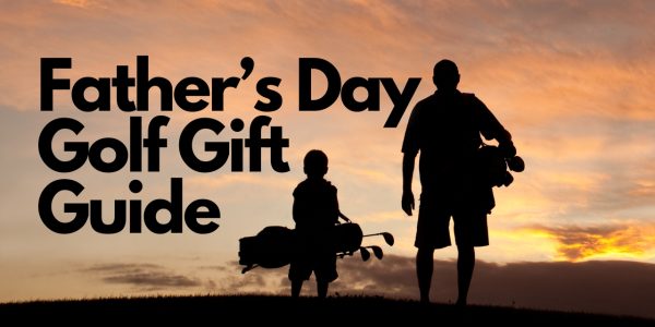 10 Father’s Day Golf Gifts Under £15 That Your Dad Will Love