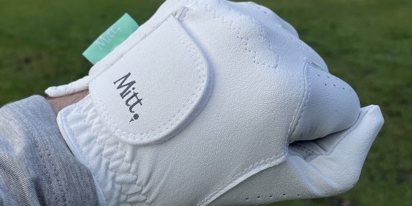 Mitt Golf Glove Review: Is this new subscription service worth it?