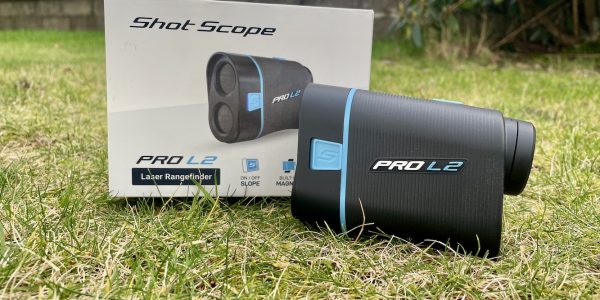 Shot Scope PRO L2