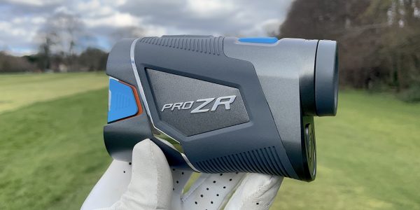 Shot Scope PRO ZR Rangefinder: Full and Honest Review